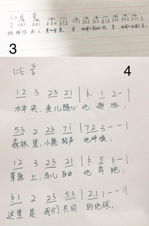 QQ图片20200521155607.png