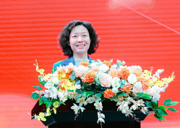 1680497728374024274.png 杨2.png
