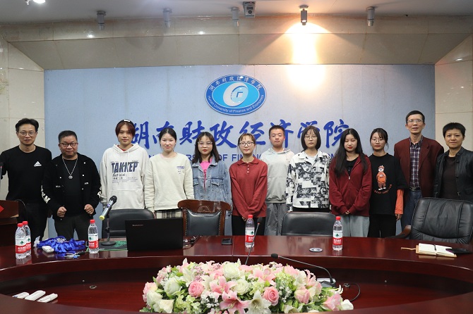 1604973025347091056.jpg 微信图片_20201110094204.jpg