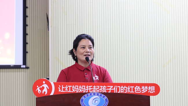 1653008273768064574.jpg 微信图片_20220519202920.jpg