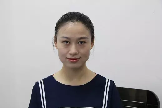 1501060728351095693.png QQ图片20170726164354.png