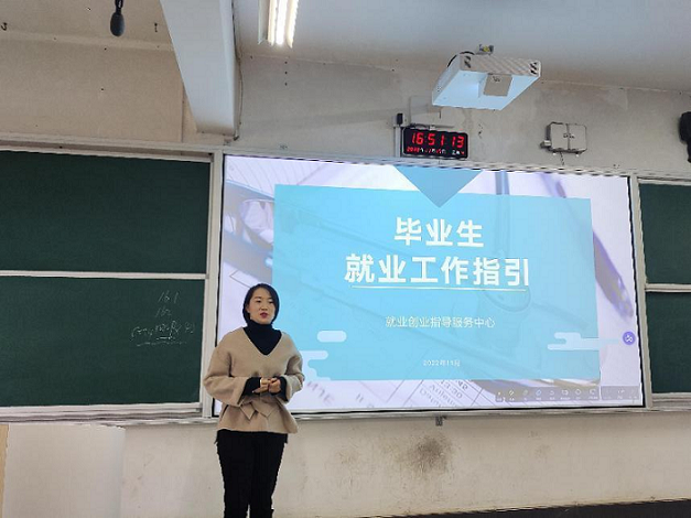 1668766767975065880.png 图片2.png