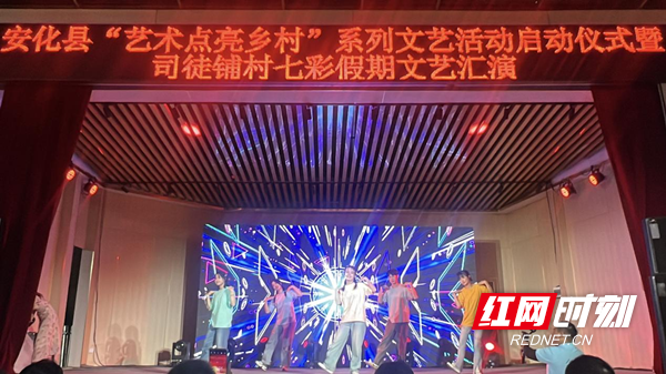 微信图片_20240801183833.png 微信图片_20240801183833.png