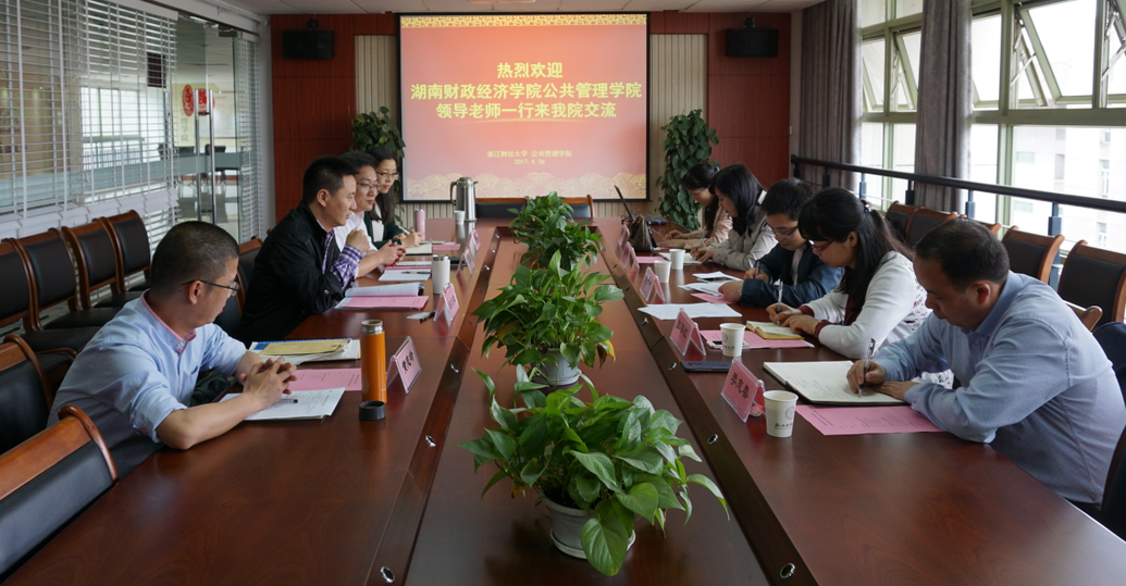 1496807008714081251.png QQ截图20170607113307.png
