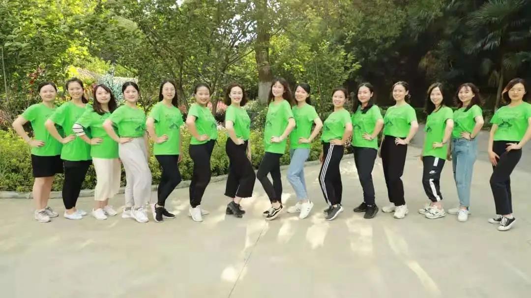 1620956581147052570.jpg 1620956581147052570.jpg