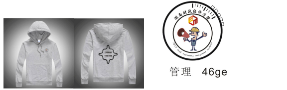 1508224532751077519.png blob.png