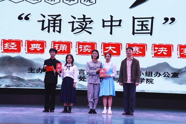1635840529998099878.jpg 微信图片_20211102160027.jpg