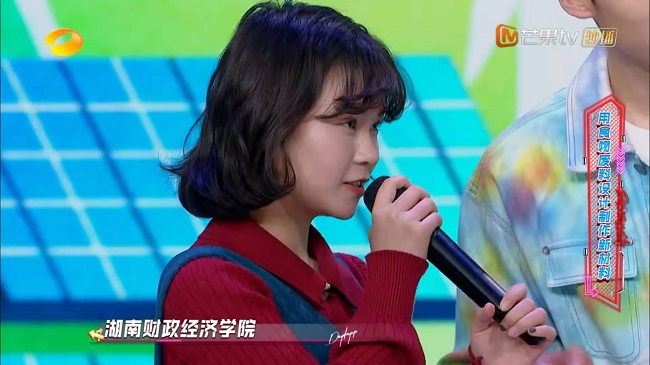 1645323716573050854.jpg 微信图片_20220220093519.jpg