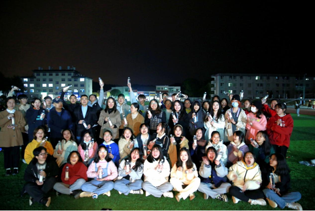 微信图片_20211129220537.png