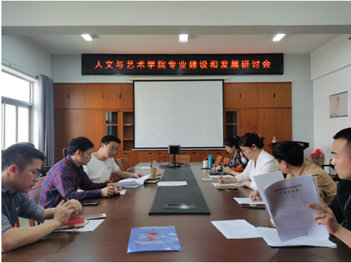 微信图片_20220324153746.png