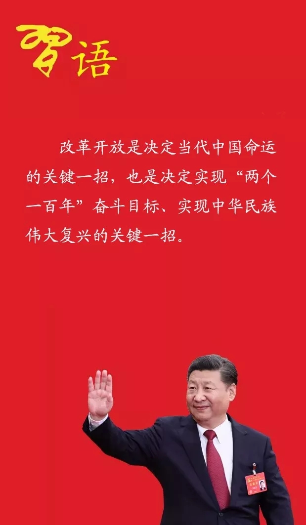 1522125317738055791.jpg 有人因为.webp.jpg