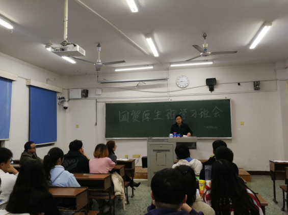 1620351968914004741.png QQ图片20210507093619.png