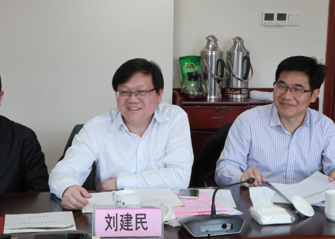 1524812788662048271.png 刘建民主持.png