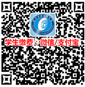 1646292426073034485.png 4ec965eeb0caa5b22b3485283624be3.png