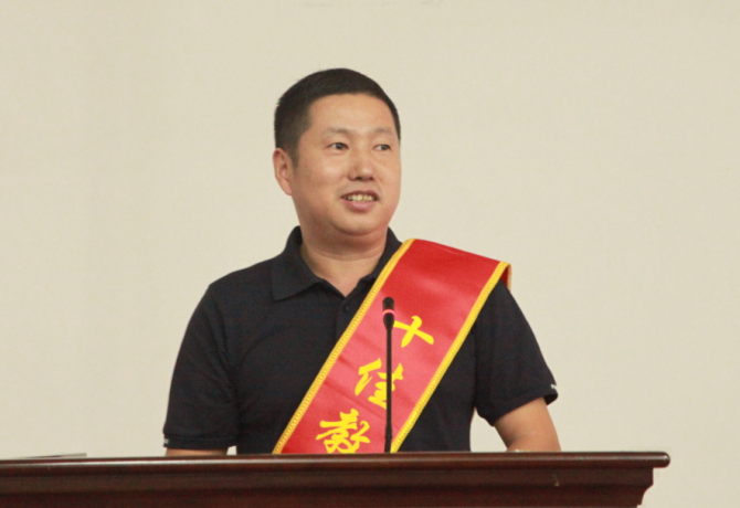 1504863889140051814.png 欧阳.png