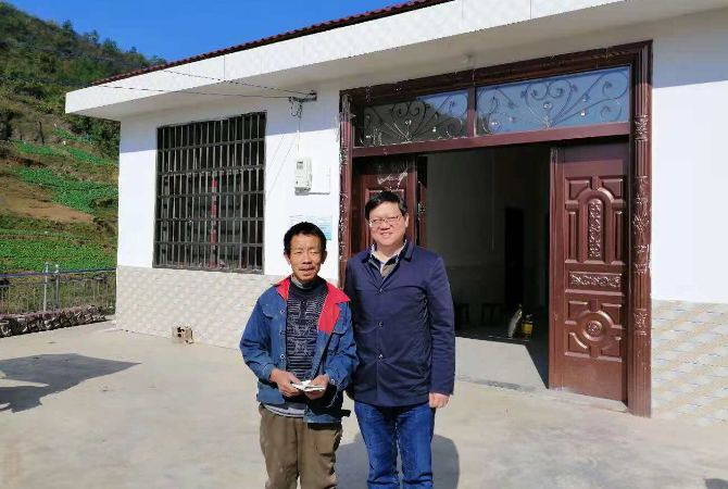 1542975566994075970.png 刘建民.png