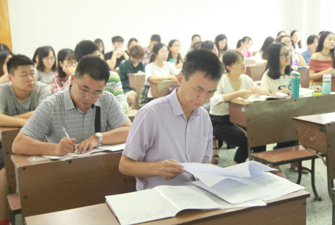 1504517108764078613.png 寒波 听课.png