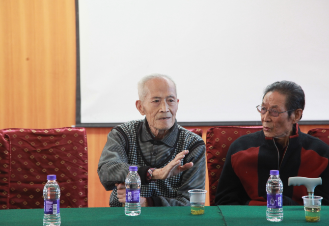 1509348871203082697.png 表达意见1.png