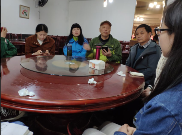 1554190969491037028.png QQ图片20190402152458.png