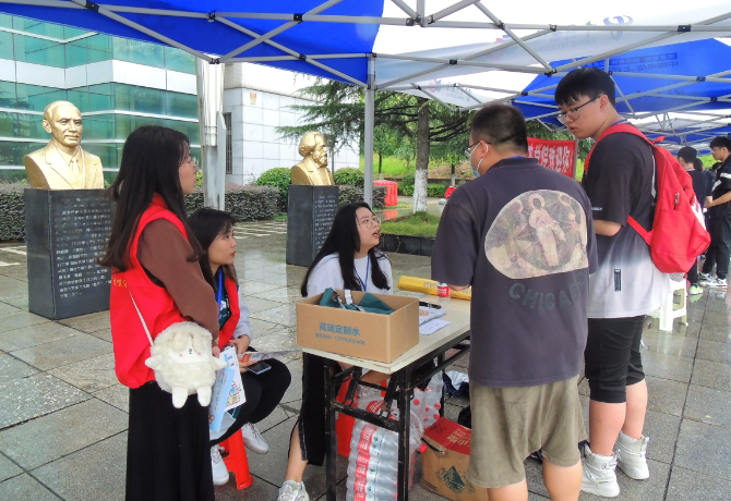 1600336367019096218.png 3333.png