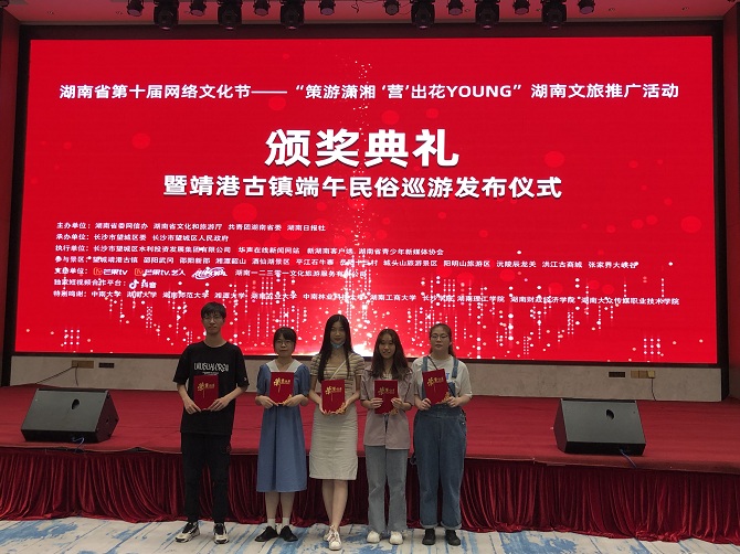1623417350267013091.jpg 微信图片_20210611211146.jpg
