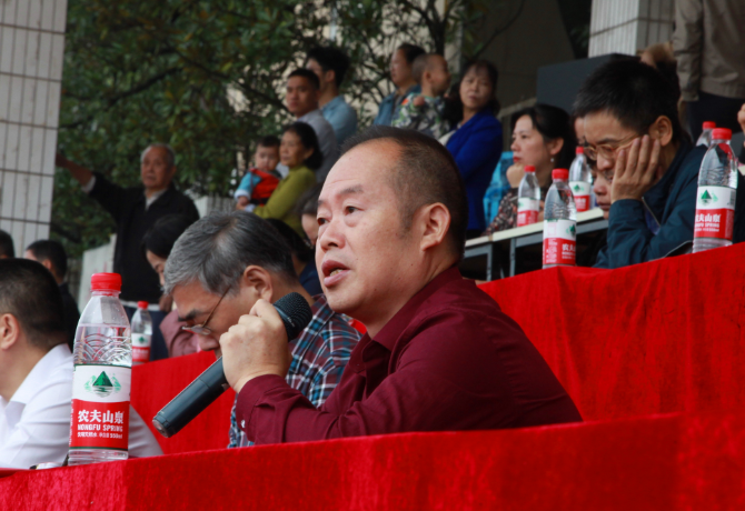1601462781701012262.png 刘茂盛.png