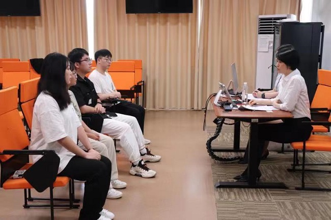 1655377955422019067.jpg 微信图片_20220616184033.jpg