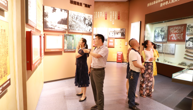 1530580273457017985.png 22.png