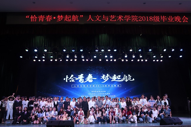 1655710694118082226.jpg 微信图片_20220620092833.jpg