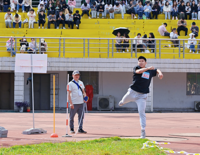 1698224943773080315.png 铅球 贺.png
