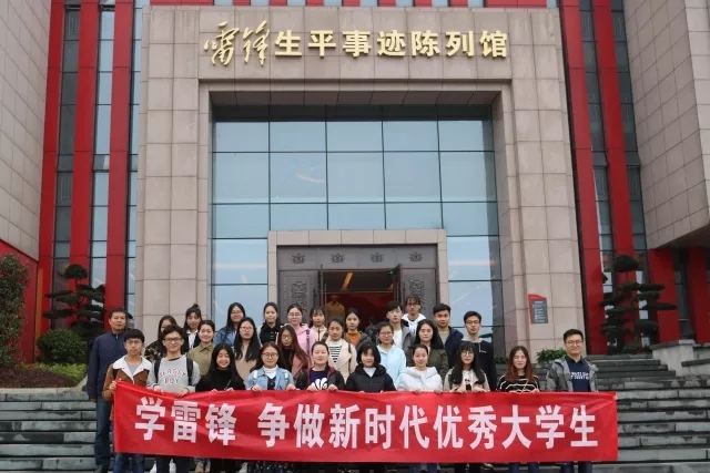 640333.webp.jpg