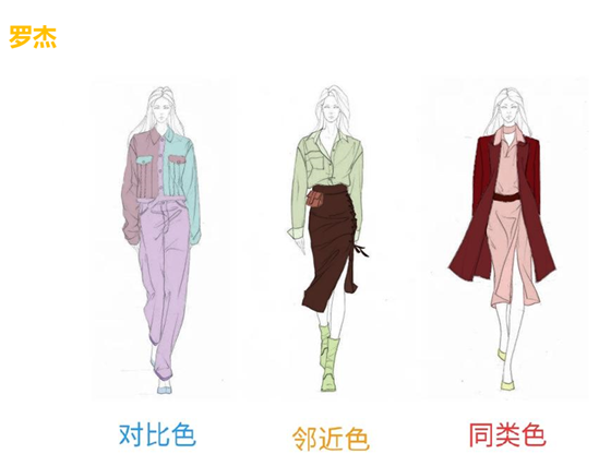 QQ图片20200521103725.png