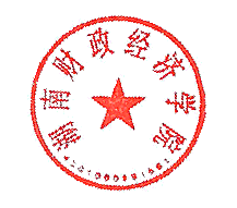1587717210384061128.png QQ图片20200424162410.png