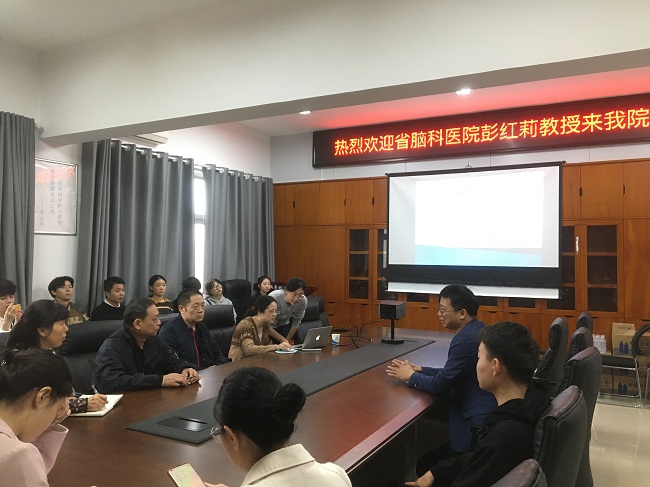 微信图片_20211017205740.jpg