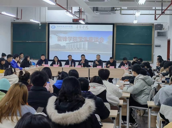 1639740677781088301.jpg 标准照片2.jpg