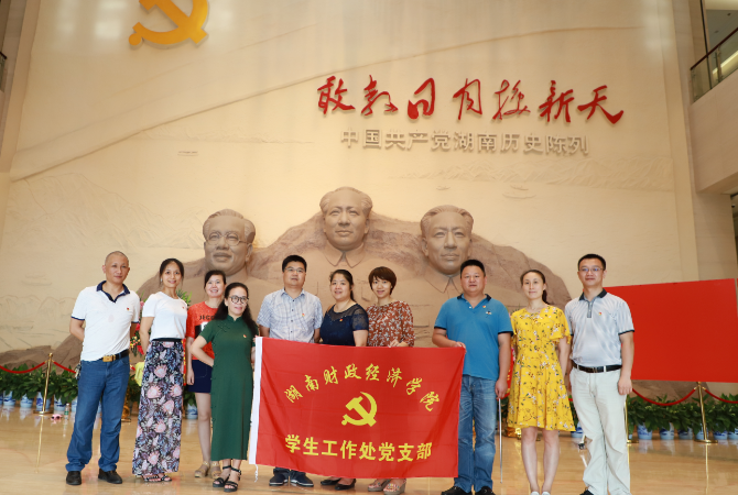 1530580292818019974.png heying.png