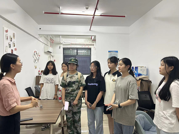 1695259288721060820.png 图片1.png