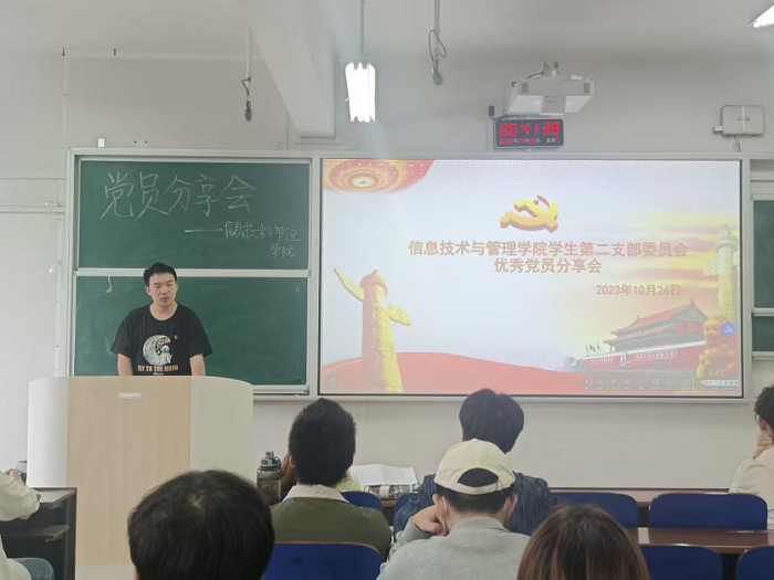 1698654909563060571.png 图片1.png