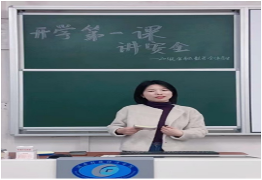 1677053598269051384.png image.png