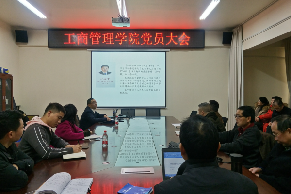 1607570111531007724.png QQ图片20201210110833.png