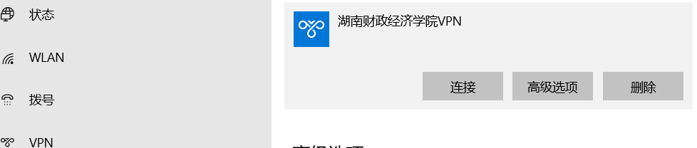 1583135828398005373.png
