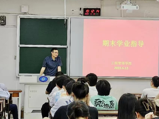 1686729947600036819.png 微信图片_20230614143606.png