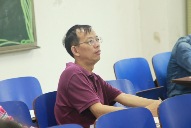 1504517058514079117.png 伍 听课.png