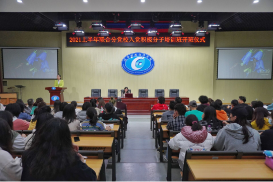 1619302706880065100.png QQ图片20210425061044.png