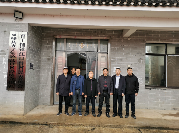 1634886854193068373.png 微信图片_20211022150114.png