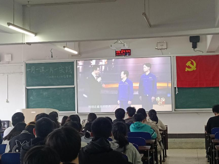 1698657674742022469.png 图片4.png