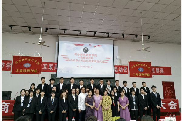 QQ图片20210621094324.png