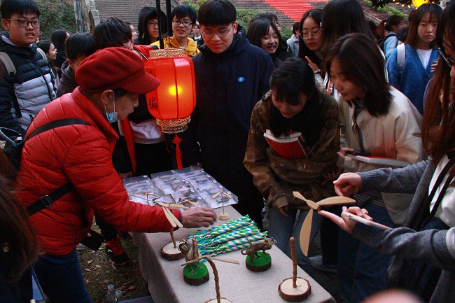 1638793901673012053.jpg 微信图片_20211206202300.jpg
