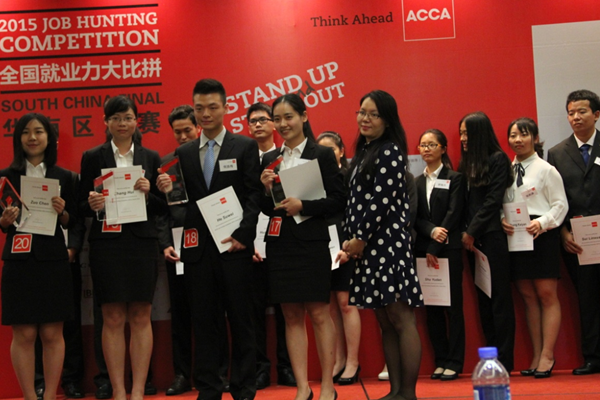 1511319856928037374.png 图一.png