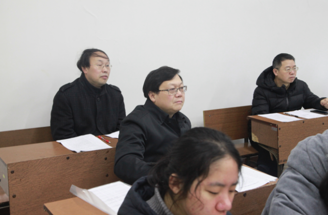 1551085811693095481.png 刘建民听课.png
